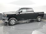 New 2026 Ram 2500 Tradesman Crew Cab 4x4 Pickup for sale #RM26014 - photo 2