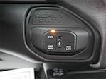 New 2026 Ram 2500 Tradesman Crew Cab 4x4 Pickup for sale #RM26014 - photo 22