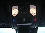 New 2026 Ram 2500 Tradesman Crew Cab 4x4 Pickup for sale #RM26014 - photo 25