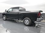 New 2026 Ram 2500 Tradesman Crew Cab 4x4 Pickup for sale #RM26014 - photo 3