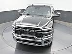 New 2026 Ram 2500 Tradesman Crew Cab 4x4 Pickup for sale #RM26014 - photo 30