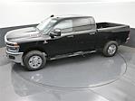 New 2026 Ram 2500 Tradesman Crew Cab 4x4 Pickup for sale #RM26014 - photo 31