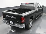 New 2026 Ram 2500 Tradesman Crew Cab 4x4 Pickup for sale #RM26014 - photo 34