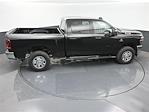 New 2026 Ram 2500 Tradesman Crew Cab 4x4 Pickup for sale #RM26014 - photo 35