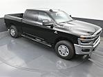 New 2026 Ram 2500 Tradesman Crew Cab 4x4 Pickup for sale #RM26014 - photo 36