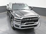 New 2026 Ram 2500 Tradesman Crew Cab 4x4 Pickup for sale #RM26014 - photo 37