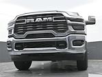 New 2026 Ram 2500 Tradesman Crew Cab 4x4 Pickup for sale #RM26014 - photo 38