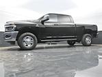 New 2026 Ram 2500 Tradesman Crew Cab 4x4 Pickup for sale #RM26014 - photo 39