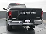 New 2026 Ram 2500 Tradesman Crew Cab 4x4 Pickup for sale #RM26014 - photo 4