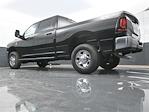New 2026 Ram 2500 Tradesman Crew Cab 4x4 Pickup for sale #RM26014 - photo 40