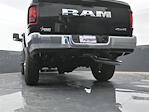 New 2026 Ram 2500 Tradesman Crew Cab 4x4 Pickup for sale #RM26014 - photo 41