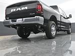 New 2026 Ram 2500 Tradesman Crew Cab 4x4 Pickup for sale #RM26014 - photo 42
