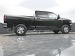 New 2026 Ram 2500 Tradesman Crew Cab 4x4 Pickup for sale #RM26014 - photo 43