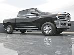 New 2026 Ram 2500 Tradesman Crew Cab 4x4 Pickup for sale #RM26014 - photo 44