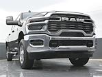 New 2026 Ram 2500 Tradesman Crew Cab 4x4 Pickup for sale #RM26014 - photo 45
