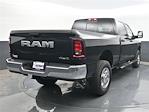 New 2026 Ram 2500 Tradesman Crew Cab 4x4 Pickup for sale #RM26014 - photo 5
