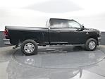 New 2026 Ram 2500 Tradesman Crew Cab 4x4 Pickup for sale #RM26014 - photo 6