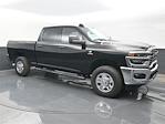 New 2026 Ram 2500 Tradesman Crew Cab 4x4 Pickup for sale #RM26014 - photo 7