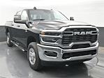 New 2026 Ram 2500 Tradesman Crew Cab 4x4 Pickup for sale #RM26014 - photo 8