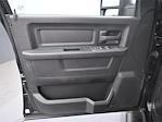 New 2026 Ram 2500 Tradesman Crew Cab 4x4 Pickup for sale #RM26014 - photo 9