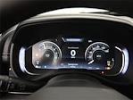 New 2026 Ram 1500 Laramie Crew Cab 4x4 Pickup for sale #RM26017 - photo 15