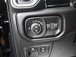 New 2026 Ram 1500 Laramie Crew Cab 4x4 Pickup for sale #RM26017 - photo 16