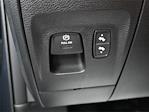 New 2026 Ram 1500 Laramie Crew Cab 4x4 Pickup for sale #RM26017 - photo 17