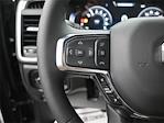 New 2026 Ram 1500 Laramie Crew Cab 4x4 Pickup for sale #RM26017 - photo 18