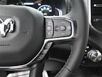 New 2026 Ram 1500 Laramie Crew Cab 4x4 Pickup for sale #RM26017 - photo 19