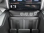 New 2026 Ram 1500 Laramie Crew Cab 4x4 Pickup for sale #RM26017 - photo 24