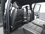 New 2026 Ram 1500 Laramie Crew Cab 4x4 Pickup for sale #RM26017 - photo 26