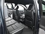 New 2026 Ram 1500 Laramie Crew Cab 4x4 Pickup for sale #RM26017 - photo 27