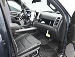 New 2026 Ram 1500 Laramie Crew Cab 4x4 Pickup for sale #RM26017 - photo 28
