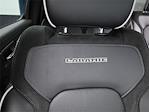 New 2026 Ram 1500 Laramie Crew Cab 4x4 Pickup for sale #RM26017 - photo 29