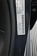 New 2026 Ram 1500 Laramie Crew Cab 4x4 Pickup for sale #RM26017 - photo 31