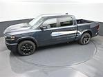 New 2026 Ram 1500 Laramie Crew Cab 4x4 Pickup for sale #RM26017 - photo 33