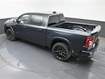 New 2026 Ram 1500 Laramie Crew Cab 4x4 Pickup for sale #RM26017 - photo 34