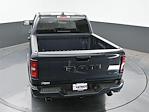 New 2026 Ram 1500 Laramie Crew Cab 4x4 Pickup for sale #RM26017 - photo 35