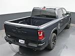 New 2026 Ram 1500 Laramie Crew Cab 4x4 Pickup for sale #RM26017 - photo 36