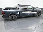 New 2026 Ram 1500 Laramie Crew Cab 4x4 Pickup for sale #RM26017 - photo 37