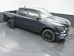 New 2026 Ram 1500 Laramie Crew Cab 4x4 Pickup for sale #RM26017 - photo 38