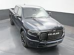 New 2026 Ram 1500 Laramie Crew Cab 4x4 Pickup for sale #RM26017 - photo 39