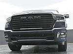 New 2026 Ram 1500 Laramie Crew Cab 4x4 Pickup for sale #RM26017 - photo 40