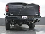 New 2026 Ram 1500 Laramie Crew Cab 4x4 Pickup for sale #RM26017 - photo 43