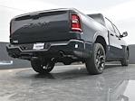 New 2026 Ram 1500 Laramie Crew Cab 4x4 Pickup for sale #RM26017 - photo 44