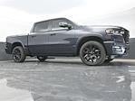 New 2026 Ram 1500 Laramie Crew Cab 4x4 Pickup for sale #RM26017 - photo 46