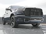 New 2026 Ram 1500 Laramie Crew Cab 4x4 Pickup for sale #RM26017 - photo 47
