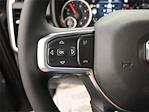 New 2026 Ram 2500 Big Horn Crew Cab 4x4 Pickup for sale #RM26020 - photo 17