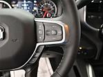 New 2026 Ram 2500 Big Horn Crew Cab 4x4 Pickup for sale #RM26020 - photo 18