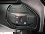 New 2026 Ram 2500 Big Horn Crew Cab 4x4 Pickup for sale #RM26020 - photo 22
